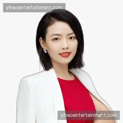 曹诚龙