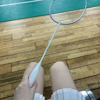 阎亮