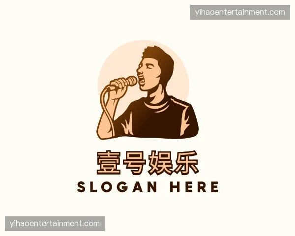 关于壹号娱乐官方网站